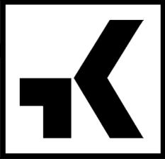 Logo Gobik